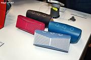 074-Logitech